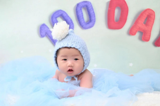 安吉孕妇红细胞压积偏低