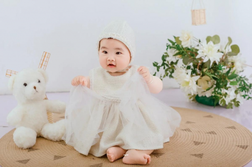 安吉孕妇湿疹怎么引起的