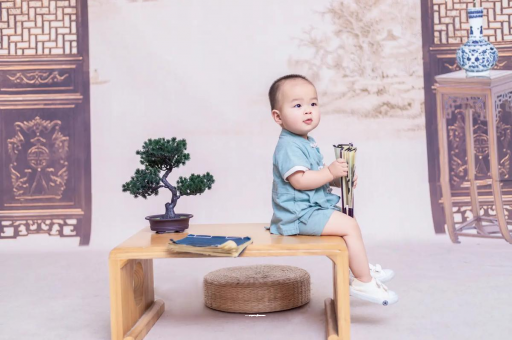 安吉两岁宝宝能吃榴莲吗